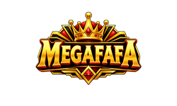 berapa lama maintenance situs slot
